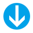 肏丝袜屄>
                    </a>
                    
                </div>
                                <div class=